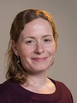 Susanne Mack